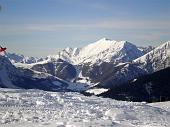 03 I PIANI DI BOBBIO IN LONTANANZA